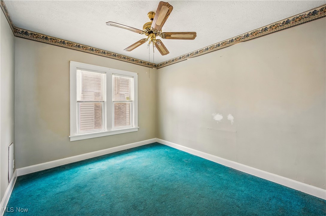 3369 Silsby Road, Cleveland Heights, Ohio image 24