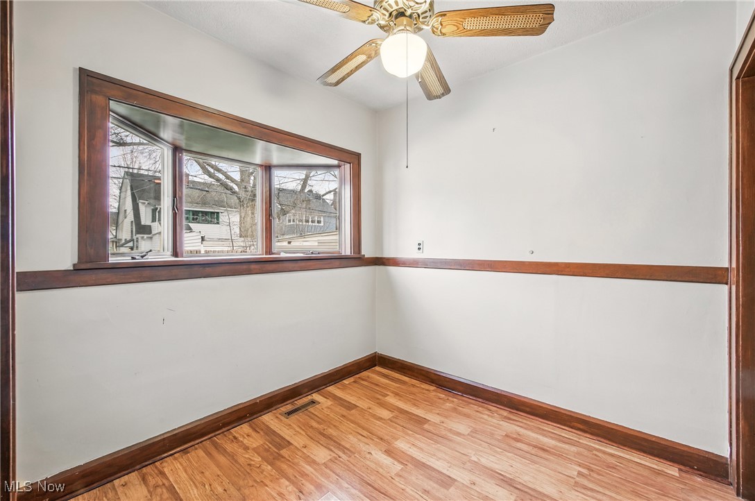 3369 Silsby Road, Cleveland Heights, Ohio image 18
