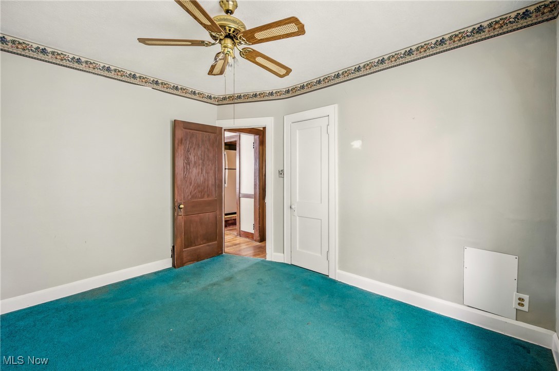 3369 Silsby Road, Cleveland Heights, Ohio image 23