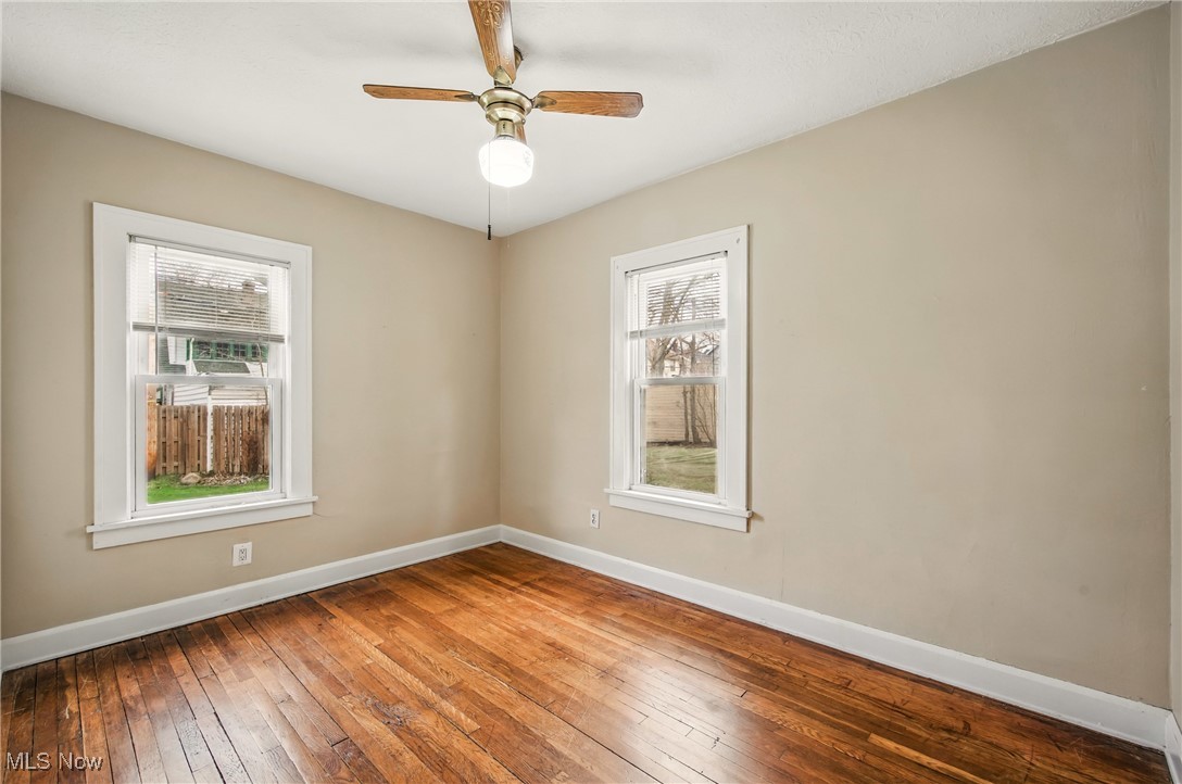 3369 Silsby Road, Cleveland Heights, Ohio image 20