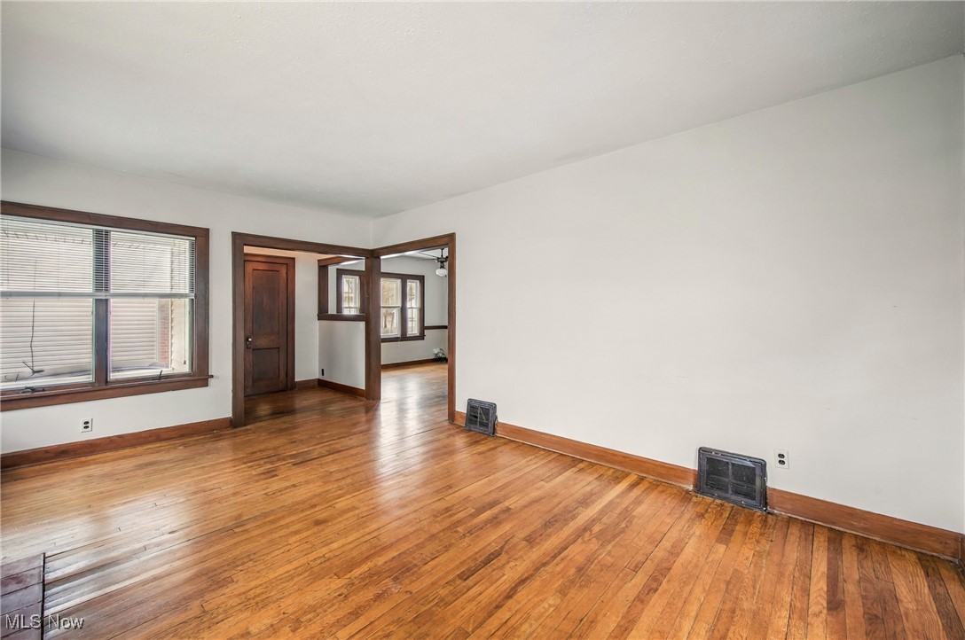 3369 Silsby Road, Cleveland Heights, Ohio image 11