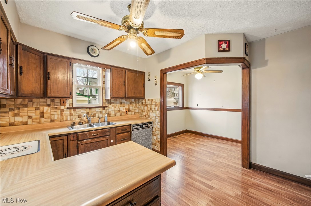 3369 Silsby Road, Cleveland Heights, Ohio image 17