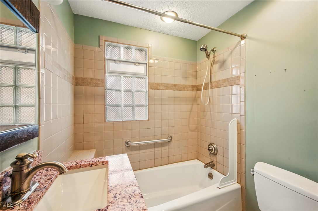 3369 Silsby Road, Cleveland Heights, Ohio image 22