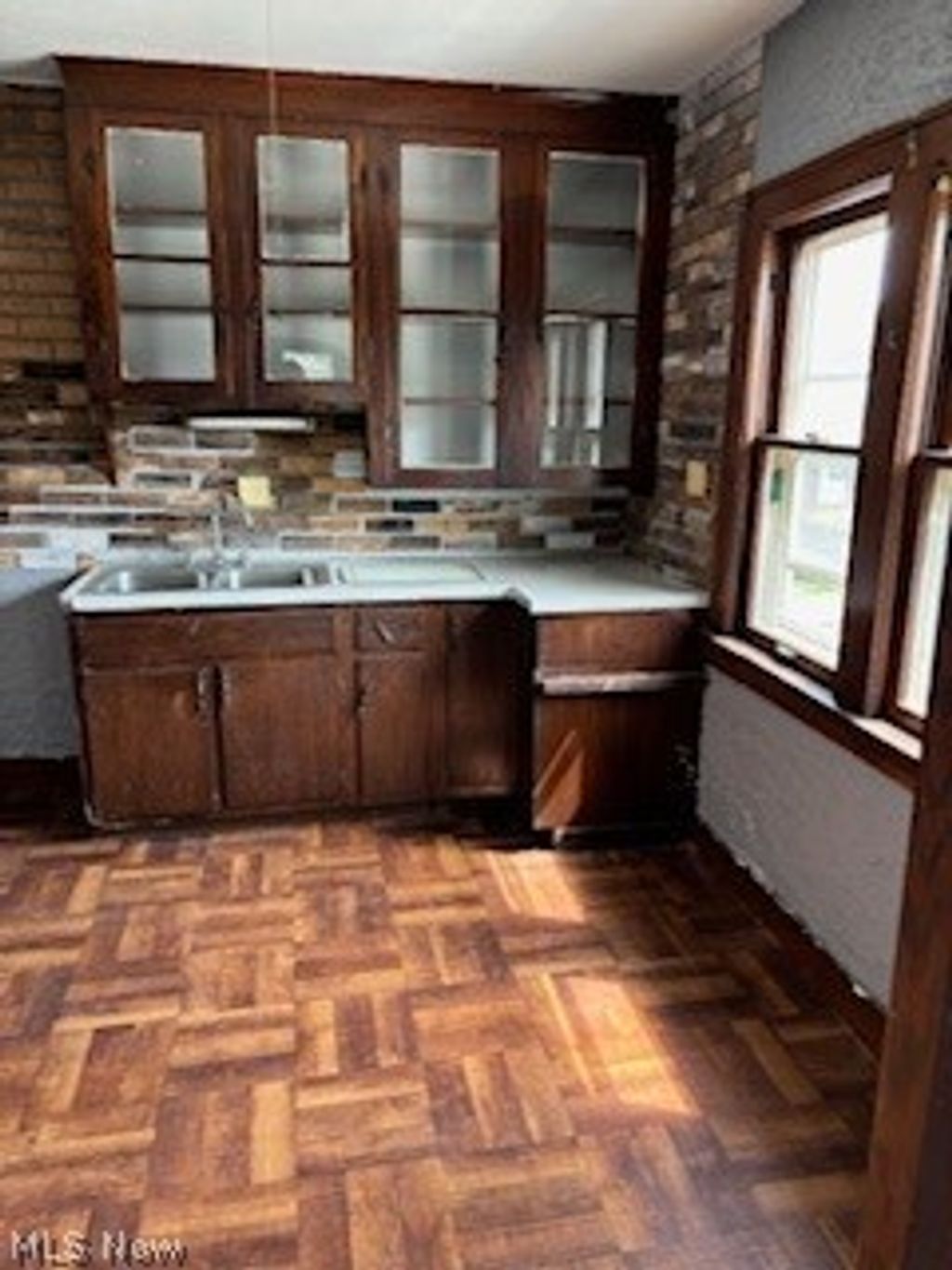 Photo of 12029 Griffing Avenue #2, Cleveland, OH 44120 (MLS # 5216977)
