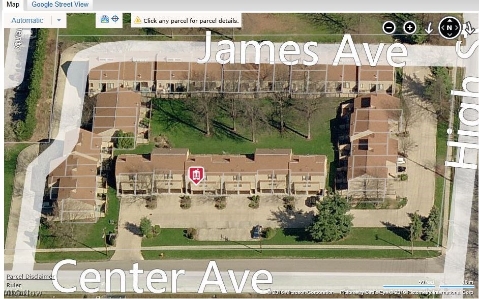 Trail View Terrace Condo - Residential