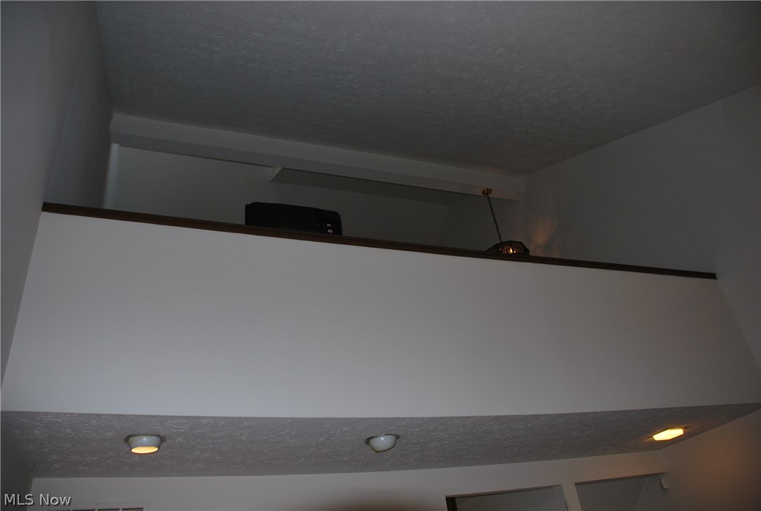 Trail View Terrace Condo - Residential