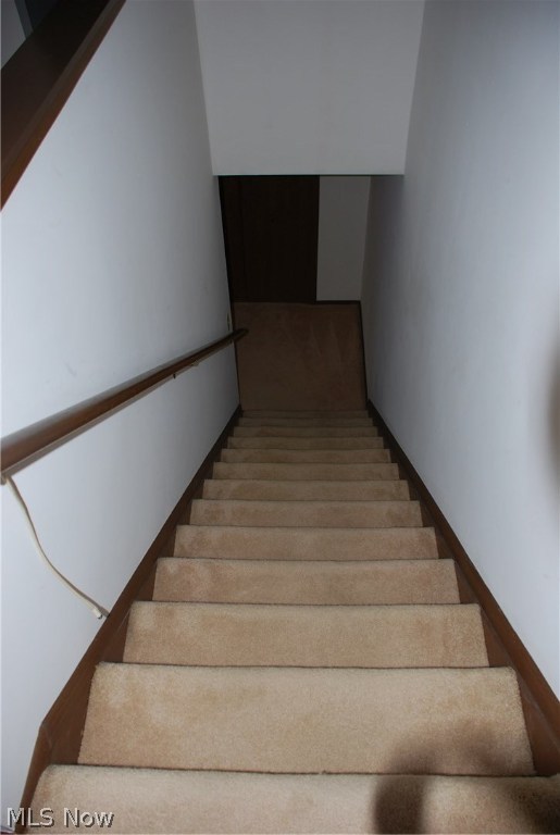 Trail View Terrace Condo - Residential