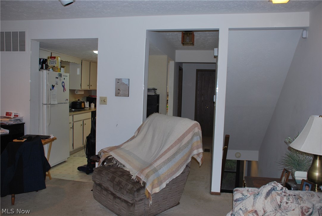 Trail View Terrace Condo - Residential