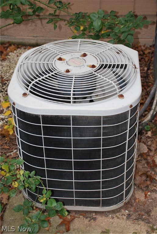 Trail View Terrace Condo - Residential