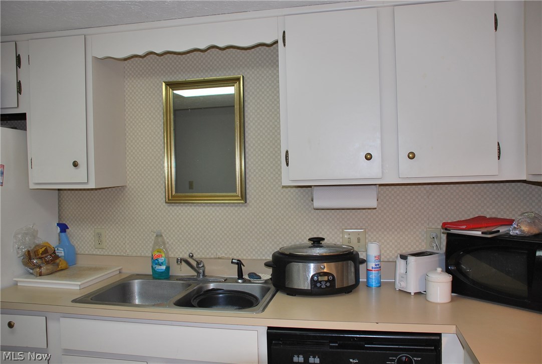 Trail View Terrace Condo - Residential