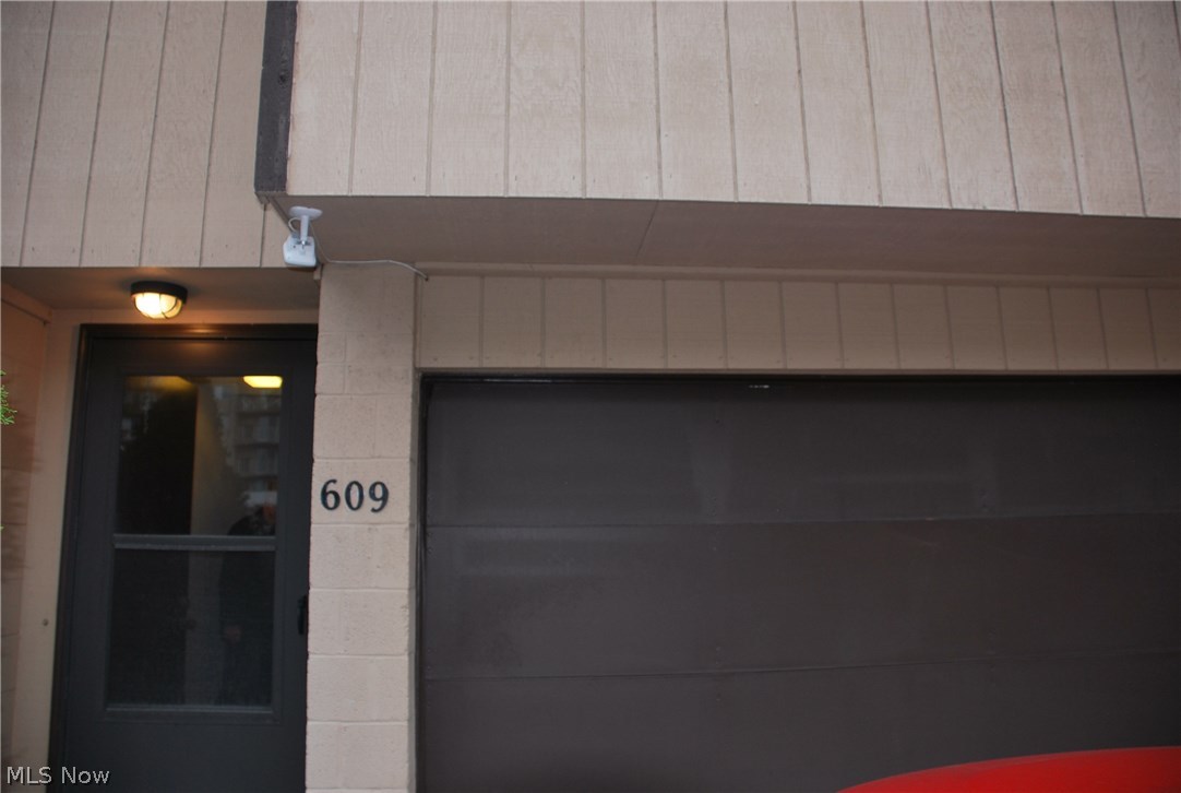 Trail View Terrace Condo - Residential