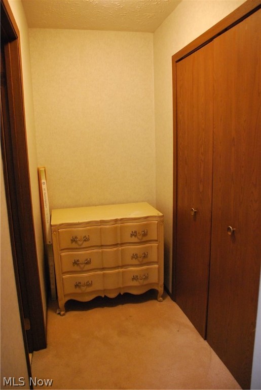 Trail View Terrace Condo - Residential