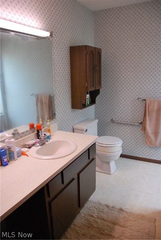 Trail View Terrace Condo - Residential