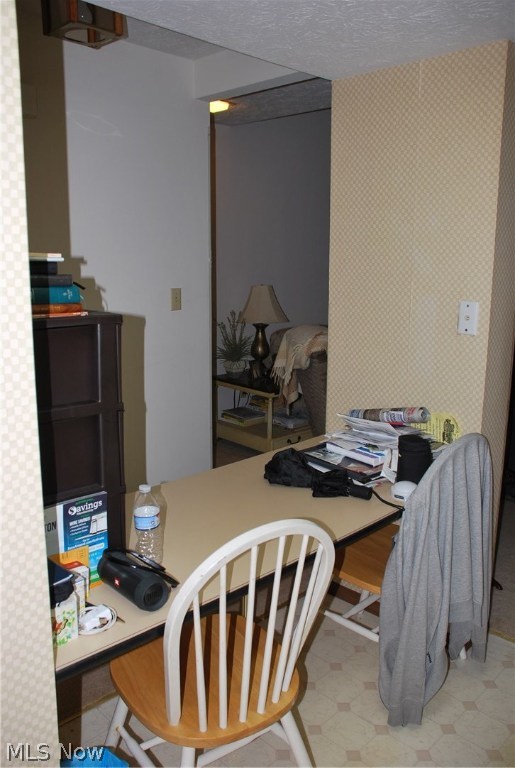 Trail View Terrace Condo - Residential