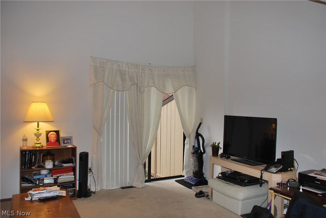 Trail View Terrace Condo - Residential