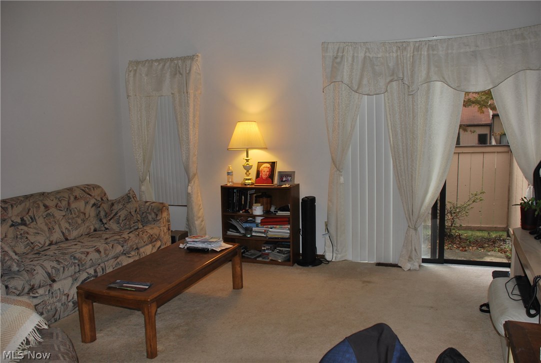 Trail View Terrace Condo - Residential