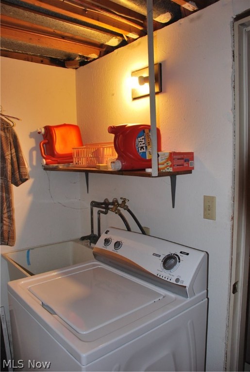 Trail View Terrace Condo - Residential