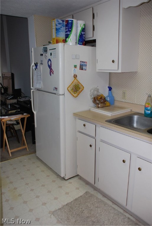 Trail View Terrace Condo - Residential