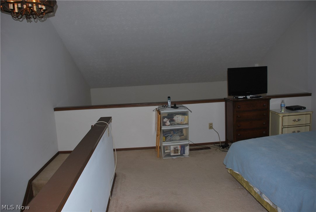 Trail View Terrace Condo - Residential