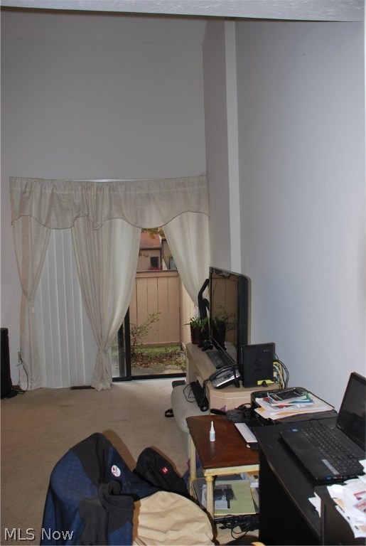 Trail View Terrace Condo - Residential