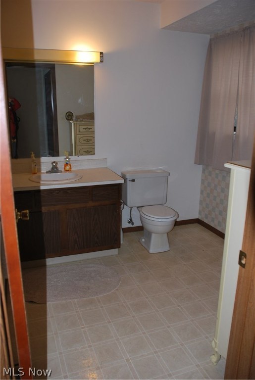 Trail View Terrace Condo - Residential