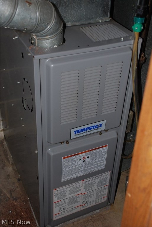 Trail View Terrace Condo - Residential