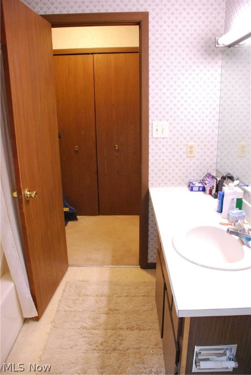 Trail View Terrace Condo - Residential