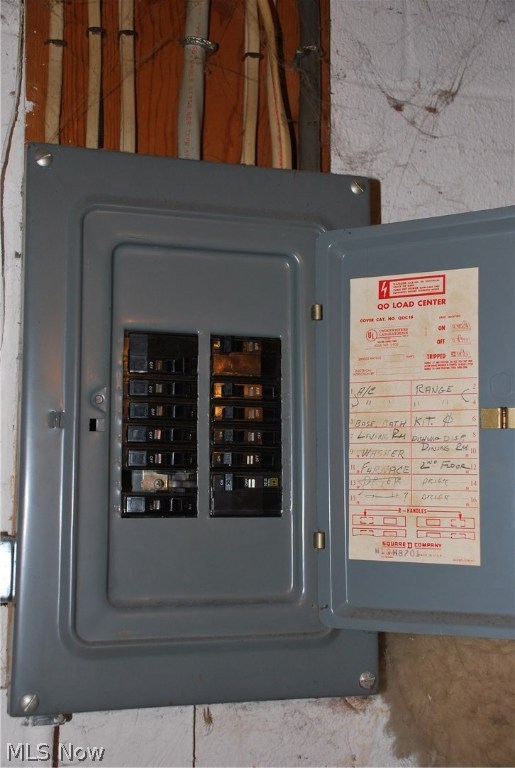 Trail View Terrace Condo - Residential