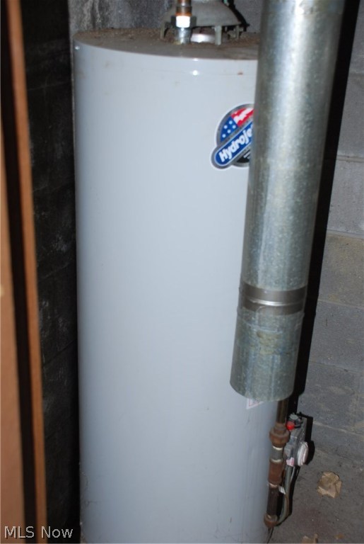 Trail View Terrace Condo - Residential