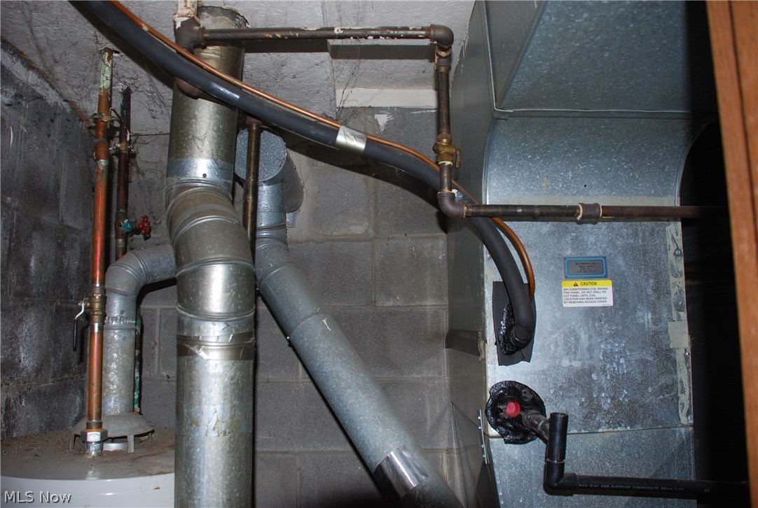 Trail View Terrace Condo - Residential