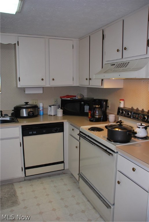 Trail View Terrace Condo - Residential