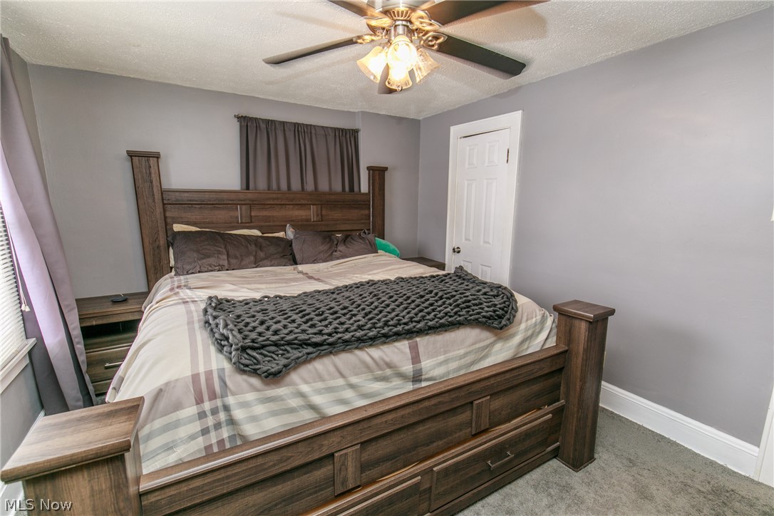 Highland View Allotment - Residential