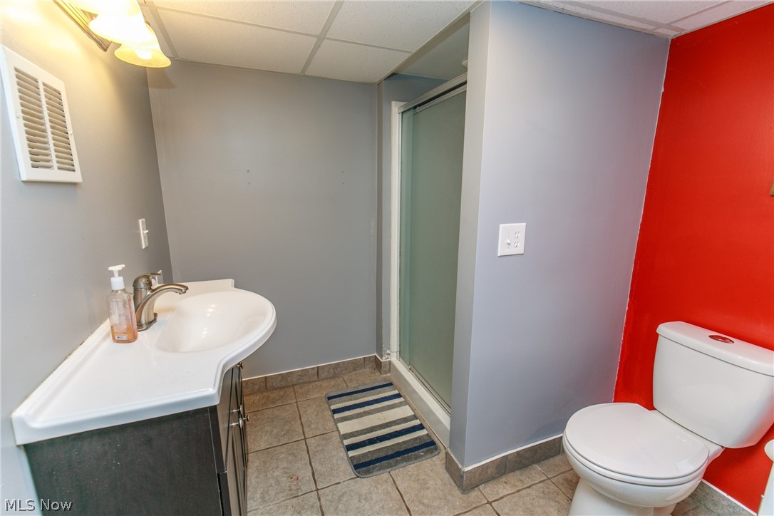 Highland View Allotment - Residential