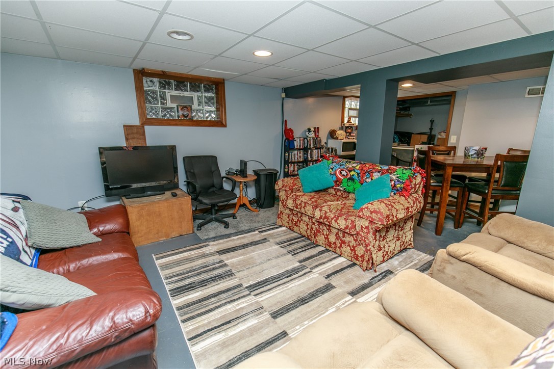 Highland View Allotment - Residential