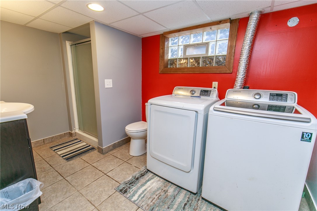 Highland View Allotment - Residential