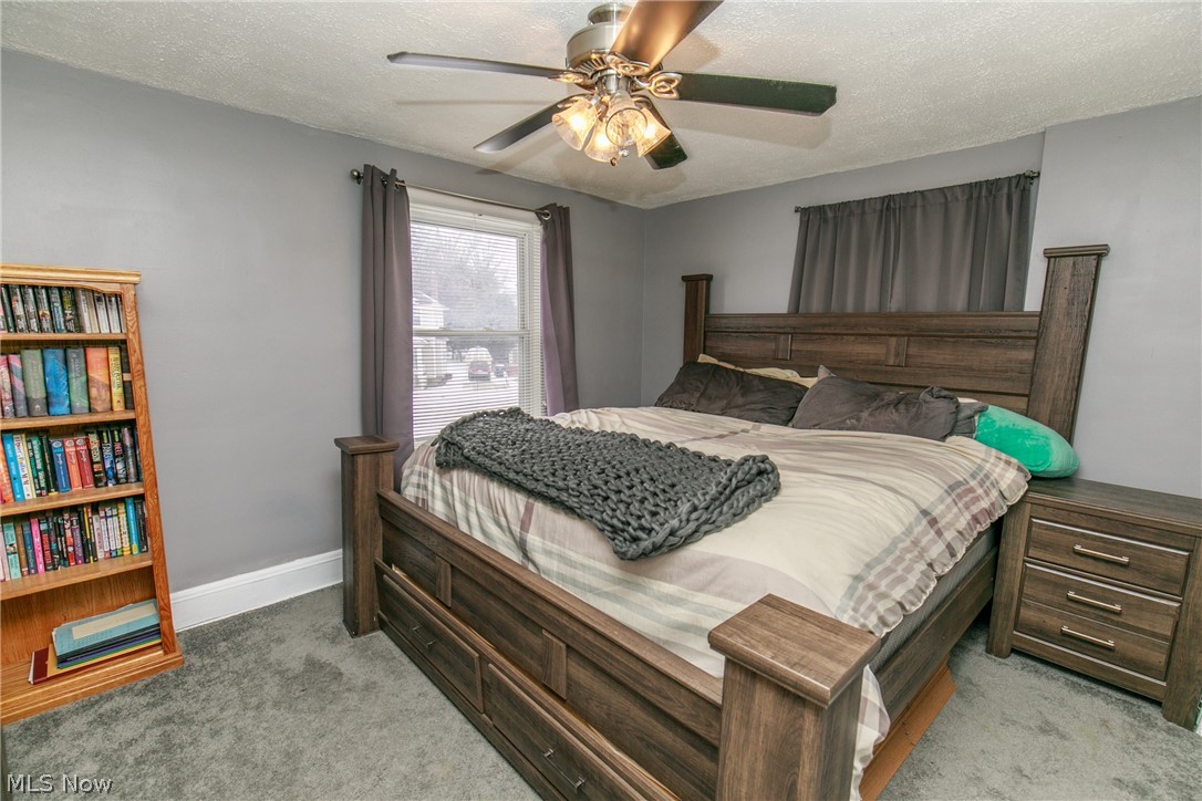 Highland View Allotment - Residential