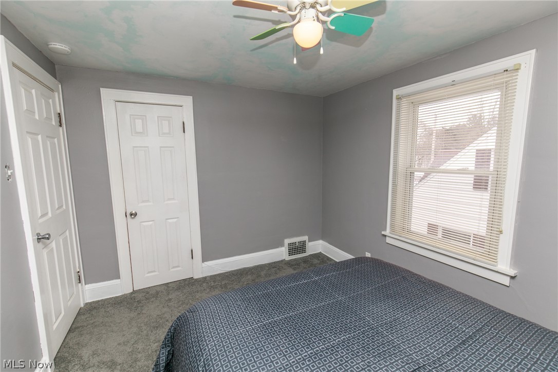 Highland View Allotment - Residential