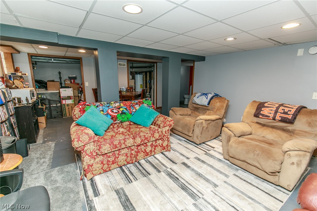 Highland View Allotment - Residential