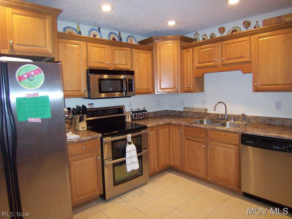 Northlake - Residential