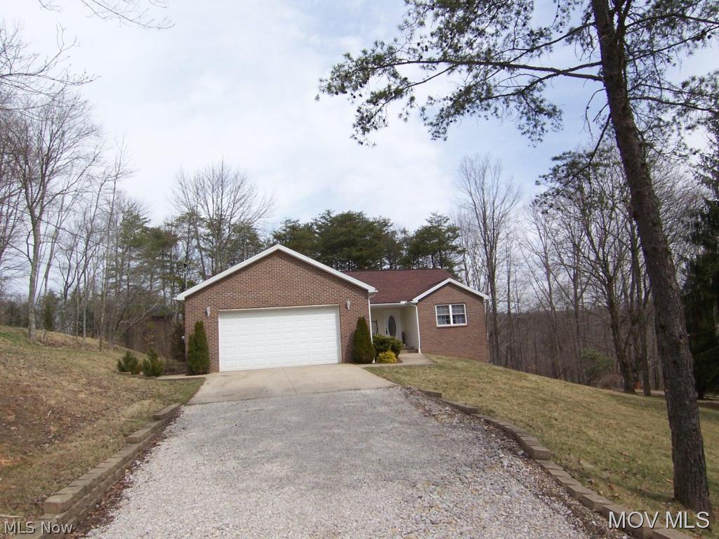 Northlake - Residential
