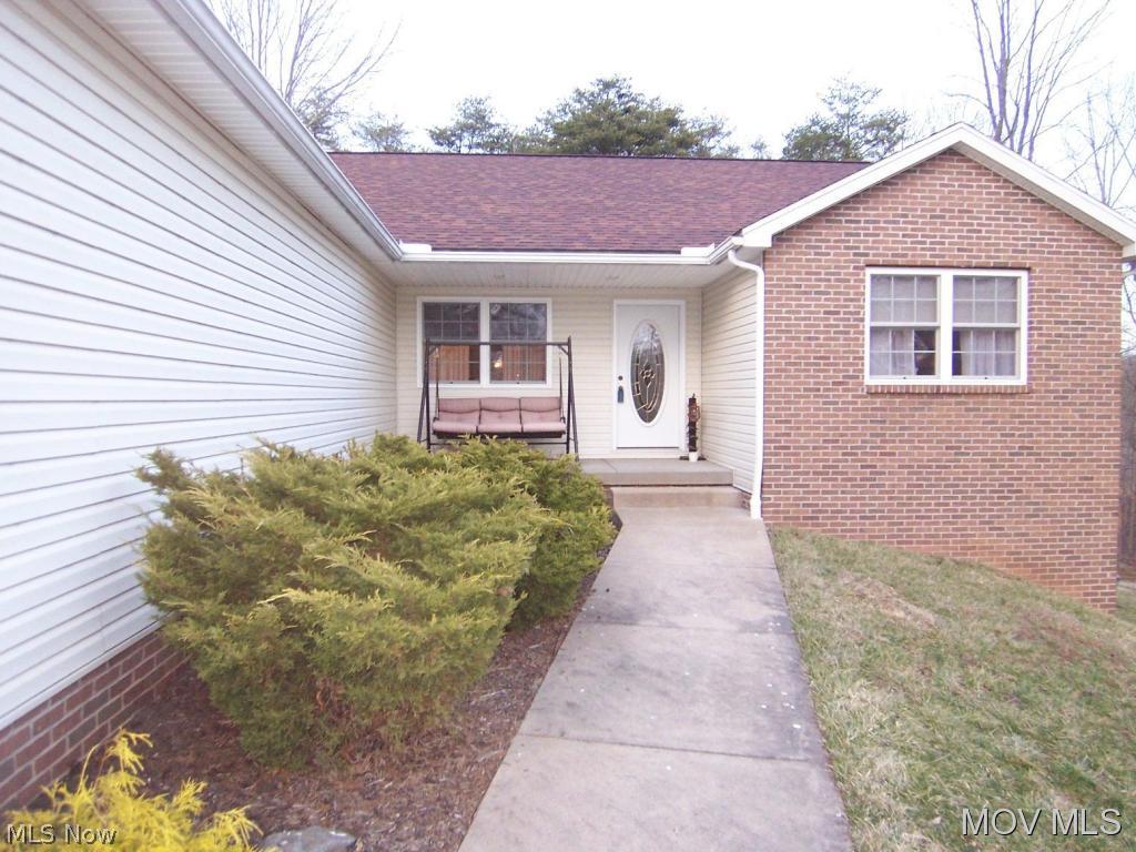 Northlake - Residential