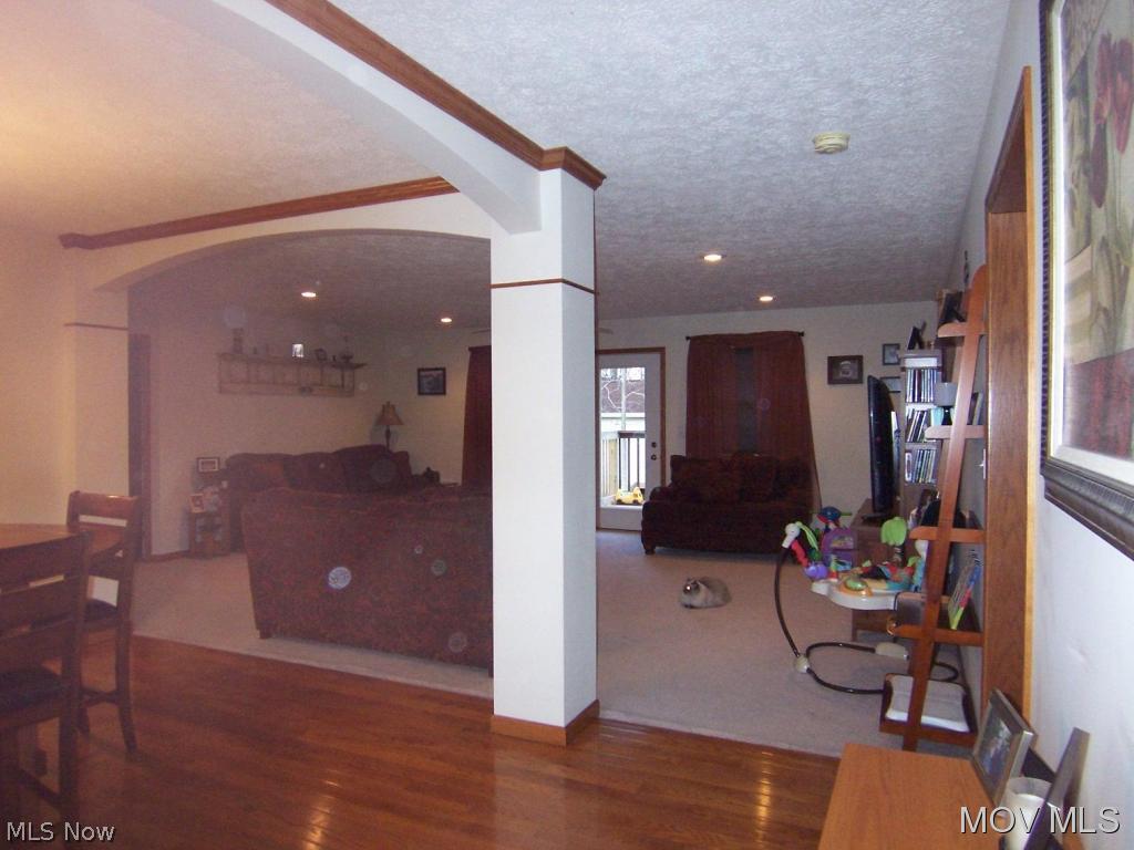 Northlake - Residential