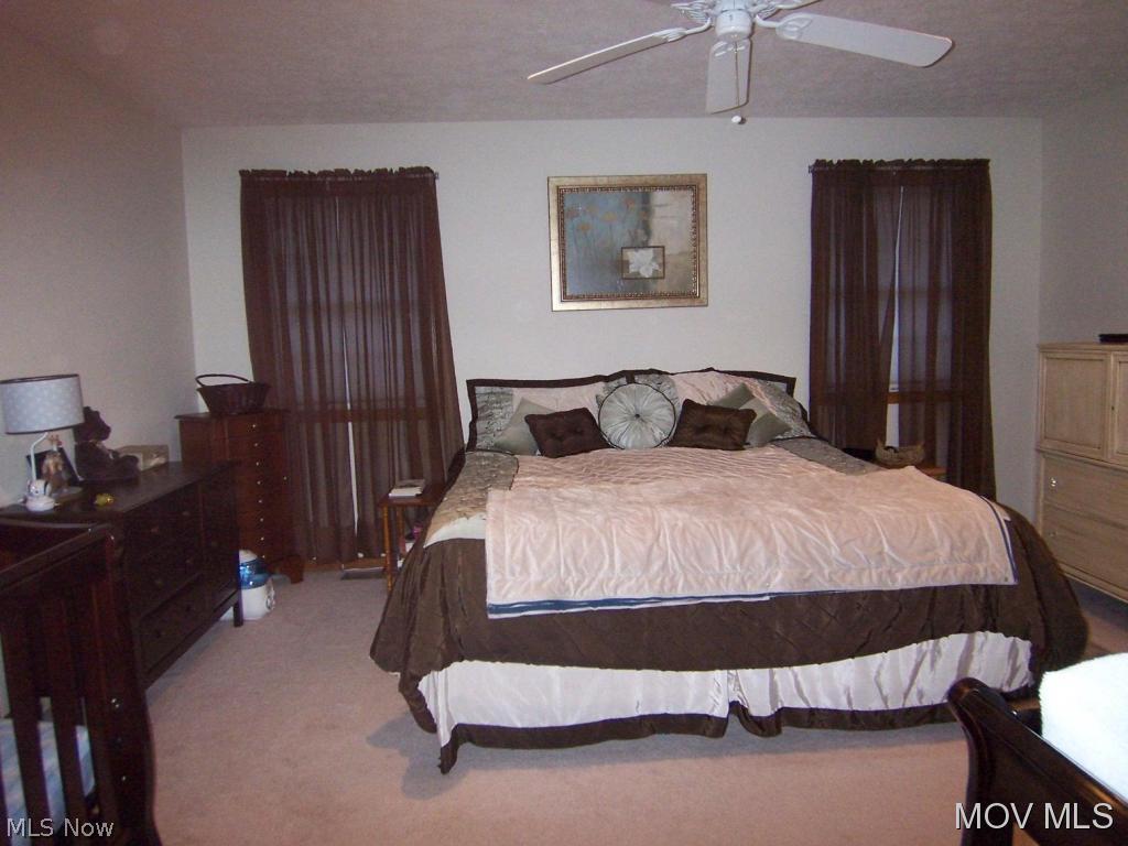 Northlake - Residential