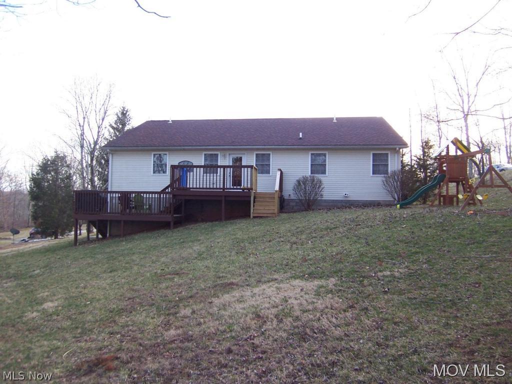 Northlake - Residential