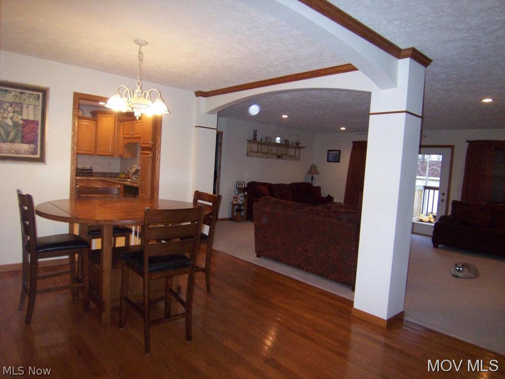 Northlake - Residential