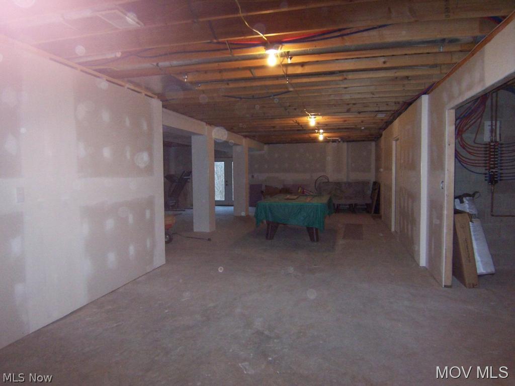 Northlake - Residential