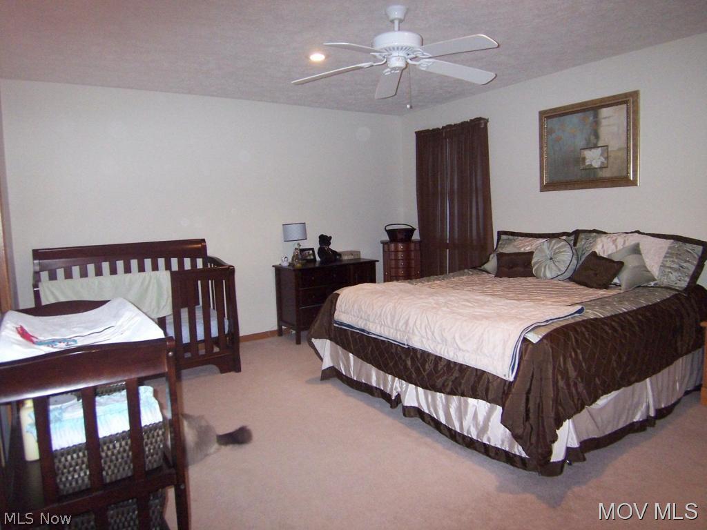 Northlake - Residential