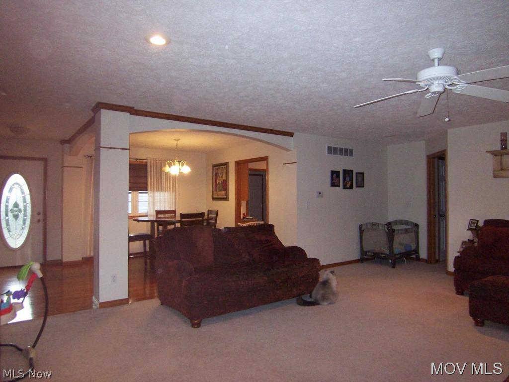 Northlake - Residential