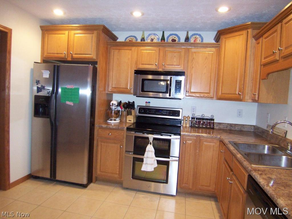 Northlake - Residential
