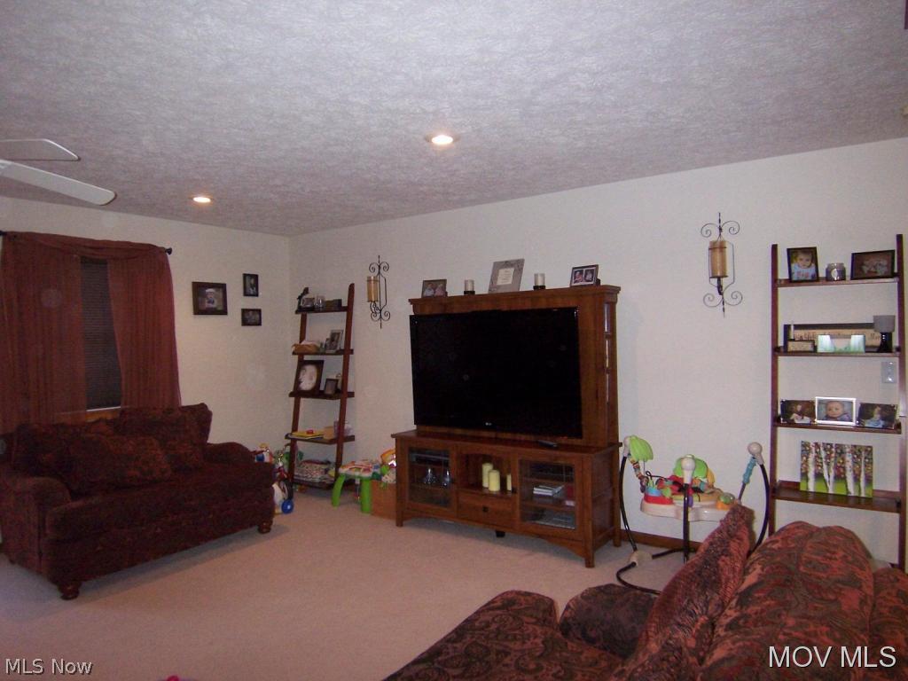 Northlake - Residential